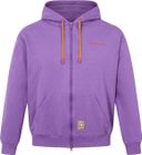 FORTY1THIRTY Hoodie
