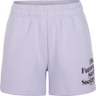 Future Surf Jogger Shorts