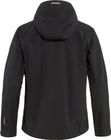 High Coast Hydratic Trail Jacket W