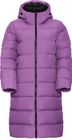 Frozen Palace Coat W