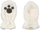 Noa Paws