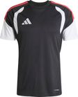 Tiro26 League Jersey
