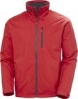 Crew Midlayer Jacket 2