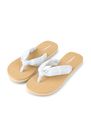 Ditsy SUN Sandals