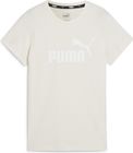 Essentials Logo Tee (s)