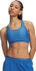 Crossback Mid Bra