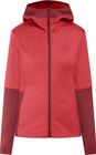 Rosita WNS Fullzip