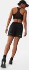 Womens Movmynt Short