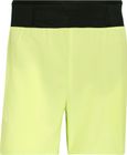 Xperior CLIMA365 Shorts Men