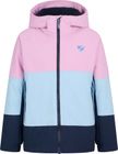 Artiko-z Jacket Junior Unisex
