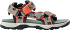 Smileyworld Sandal K