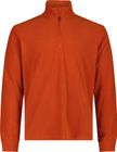 MAN Fleece Sweat