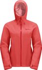 Highest Peak 3L Jacket W