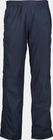 MAN Pant Rain With Lining AND Full Lenght Side Zips