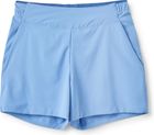 Harpur Shorts Wmns