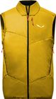 Ortles Hybrid TirolWool® Air Vest M