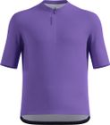 The Essentials Half-zip Cycling Jersey