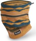 SUB Neckwarmer