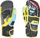 Worldcup JR CF Mitten