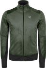 Polar 2 Jacket