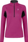 Thermic 4 Maglia Woman