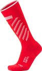 Natyon 3 0 Socks