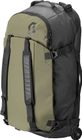 Duffle Bag Travel Wheel 110
