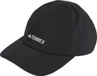 Terrex RAIN.RDY Cap