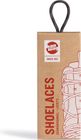 Shoe Laces RP 90 cm (pack of 6)