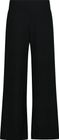 Woman Long Pant
