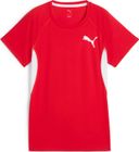 W Cross The Line Tee 30