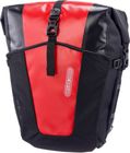 Back-roller XL