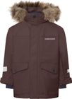 Bjärven Kids Parka 5