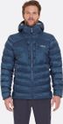 Cirrus Ultra Hoody