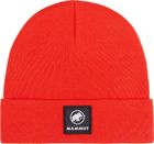 Fedoz Beanie