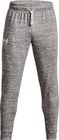 Rival Terry Jogger
