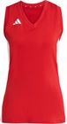 Volleyball Quickset Sleeveless Jersey Women