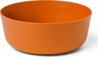 Camp Bowl