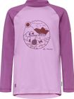 Kids Solaro LS T-shirt III