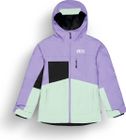 Kamelya Jacket
