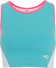 Linnea Sports Top