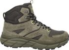 Kamsel Mid Hiking Shoes WP