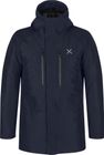 Renon Parka