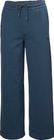 Women's Bliss Pants