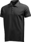 Riftline Polo