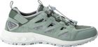 Woodland 2 Hybrid Low W