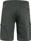 Ruaha Shorts M