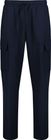 MAN Long Pant