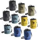 Mojo Chalk Bag 10 Pack