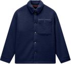 T-lule Overshirt